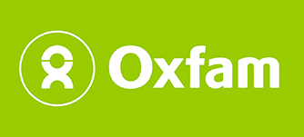 OXFAM.jpg